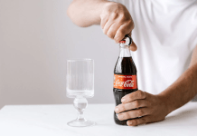 Beyond the Basics Exploring Innovative Bottle Opener Designs