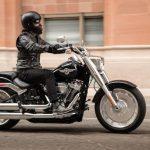 New Motorcycle Riders in Connecticut? Here’s What You Need To Know About Accident Prevention