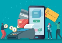 5 Essential Benefits of Digital Payments in Online Gaming