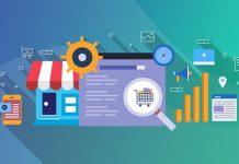 Top 5 Tips to Improve SEO Strategy for E-Commerce Sites