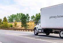Pitney Bowes: Pioneering Modern Delivery Services