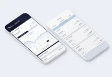 Investing in Your Wealth: How Wealth Management Apps Can Help You Make Better Investment Decisions