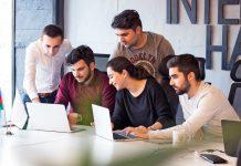 4 Ways A Digital Marketing Agency in India Amps Your Business! digital marketing agency in india