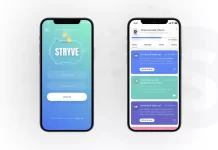Maximizing Your Wealth: How Wealth Management Apps Can Help You Stay on Top