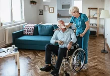 Safe and Quality Living: What to Look for in Retirement Homes