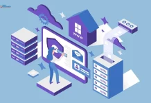 WordPress Hosting Demystified: Breaking Down the Pros and Cons of Shared, VPS, and Managed Hosting