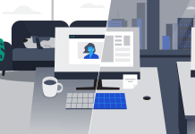 From Remote Work to Hybrid Models: Adapting Engagement Strategies