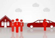 Securing Your Business Legacy: Understanding Relevant Life Insurance