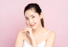 Life Hacks for Stunning K-Beauty Makeup: Tips and Tricks