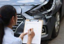 The Legal Importance of Medical Records in Car Accident Cases