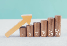 How does deposit interest work?