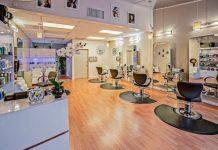 10 Benefits of Salon Management Software