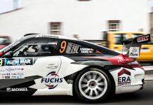 Things to know before purchasing a race car race car