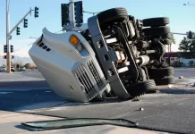 How Can Inadequate Maintenance Cause Truck Accidents?