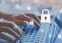 The Importance of Data Security in Accounting Practices