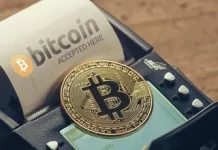 Crypto Payments for Business: A Comprehensive Guide