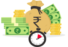 Fast and Easy Emergency Loans: When and How to Use Them