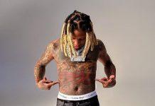 Lil Durk Net Worth, Early Life, and Career Lil Durk Net Worth