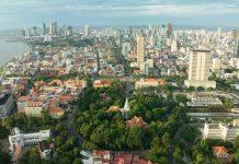Real Estate Investment in Phnom Penh: Market Dynamics and Emerging Neighbourhoods
