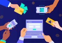 Exploring the different types of online payments and where to utilize them