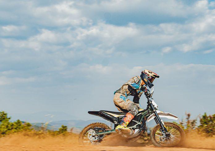 Exploring Enduro: Excitement on two wheels