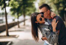 Why Do Singles from Ukraine Marry Foreigners?