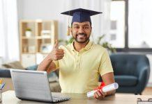 Navigating Education Loans: Decoding the Calculation of EMI