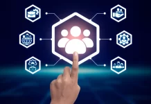 How Customer Data Platforms Revolutionize Marketing Strategies