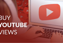 The Relationship Between Buying Views and YouTube Verification: Exploring the Myths and Realities