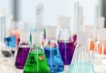 Benefits of Custom Synthesis Services for Pharmaceutical Development