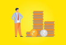 Benefits of investing in mutual funds through SIPs