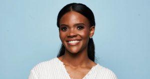 Candace Owens Net Worth