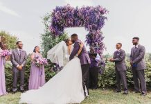 What to Ask a Wedding Photographer in LA