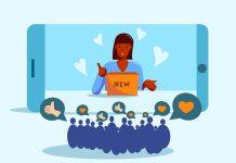 The Rising Impact of Micro-Influencers in Digital Marketing