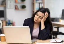 Happy Where You Work, But Unhappy In Your Role? Here’s What to Do