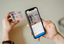 Securing Business Operations: Implementing ID Scanning Apps