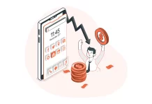 How to reduce the cost of mobile software development: 10 actionable tips