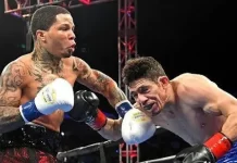 Features of the Melbet Nigeria portal