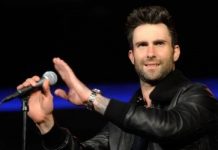 Adam Levine Net Worth, Early Life, Career Adam Levine Net Worth