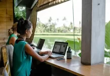 The Top Destinations for Digital Nomads in 2024
