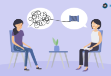 The Future of Mental Health: Opportunities with a Master of Counselling Psychology