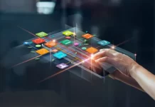 Selecting A Niche For Digital Marketing? Step By Step Guide