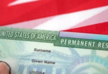 Family-Based Green Cards —Eligibility, Process, and Timelines