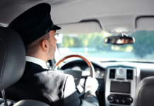 The Essential Role of Chauffeurs