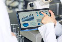 Mastering Medical Device Sales: 8 Essential Tips for Success