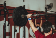 Crafting a Superb Physique: An Initiate’s Expedition into Fitness Triumph Fitness Triumph