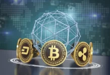 A crypto mixer service removing imperfections of blockchain