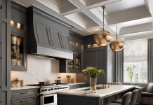 Crafting Your Oasis: Exploring Toronto’s Leading Interior Designers and Decorators