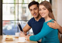 Floyd Godfrey Discusses: Understanding and Navigating Intimacy in a Digital Age