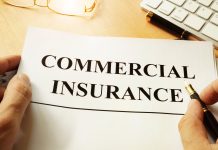 How to Navigate the Options in Commercial Property Insurance
